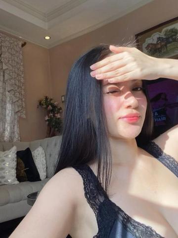 Алевтина